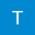 Avatar for talush1 from gravatar.com