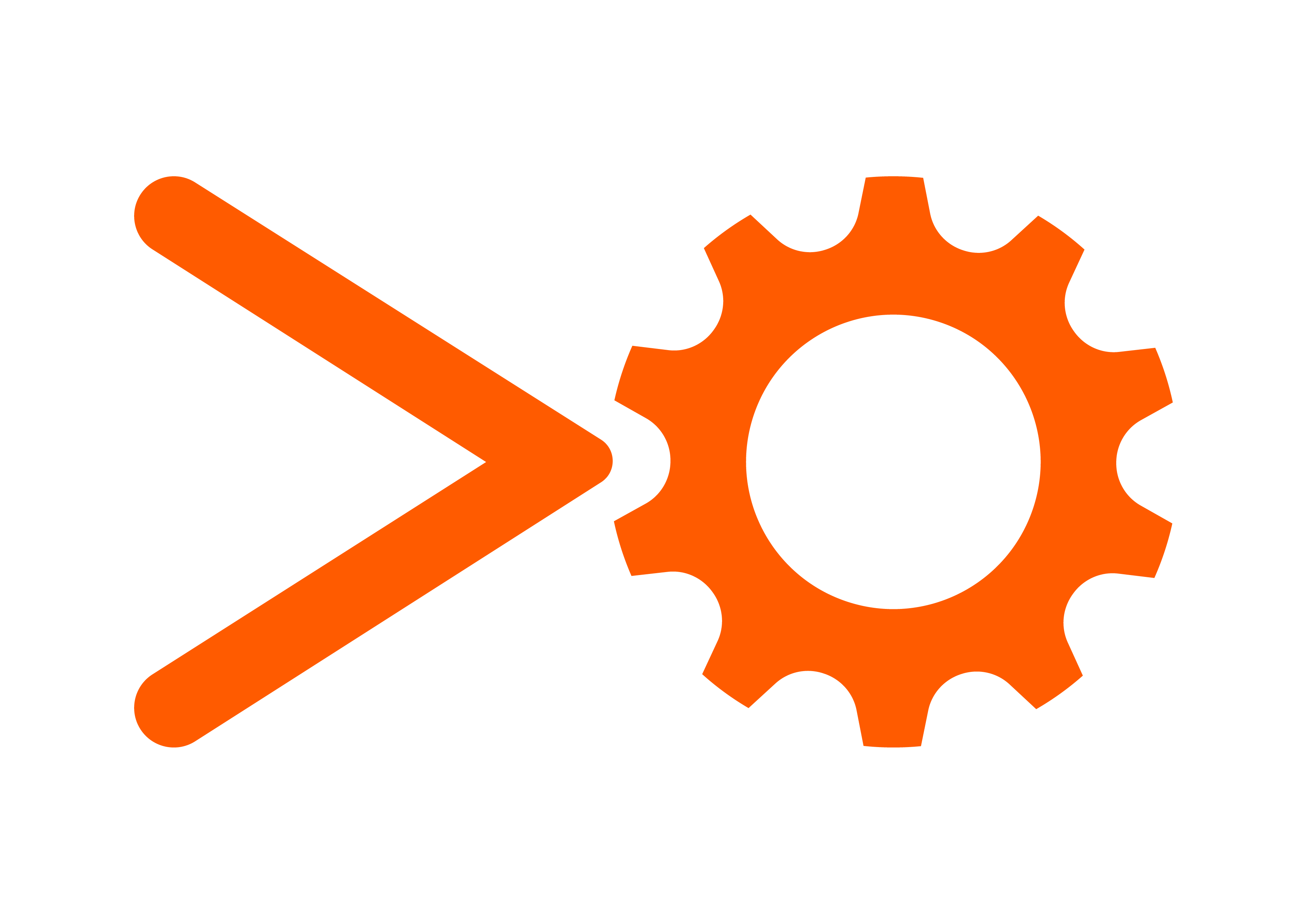 Memor Logo