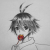 Avatar for xdai555 from gravatar.com