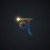 Avatar for abhinav337463 from gravatar.com