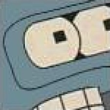 Avatar for Tom Young from gravatar.com