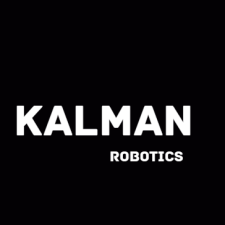Avatar for Kalman Robotics from gravatar.com