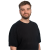 Avatar for martinchapman from gravatar.com