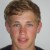 Avatar for jparkinson from gravatar.com