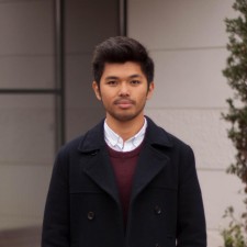 Avatar for Du Phan from gravatar.com