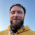 Avatar for alexlilburn from gravatar.com