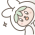 Avatar for gomjellie from gravatar.com