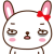 Avatar for wangtianthu from gravatar.com