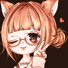 Avatar for loxygen from gravatar.com