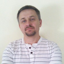 Avatar for qexx from gravatar.com