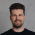 Avatar for richardkovacs from gravatar.com