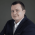 Avatar for apavlenko from gravatar.com