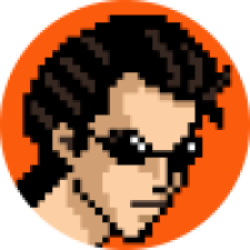 Avatar for lauix from gravatar.com