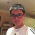 Avatar for gnnlens from gravatar.com
