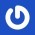 Avatar for simon_world from gravatar.com