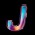 Avatar for jackw01 from gravatar.com