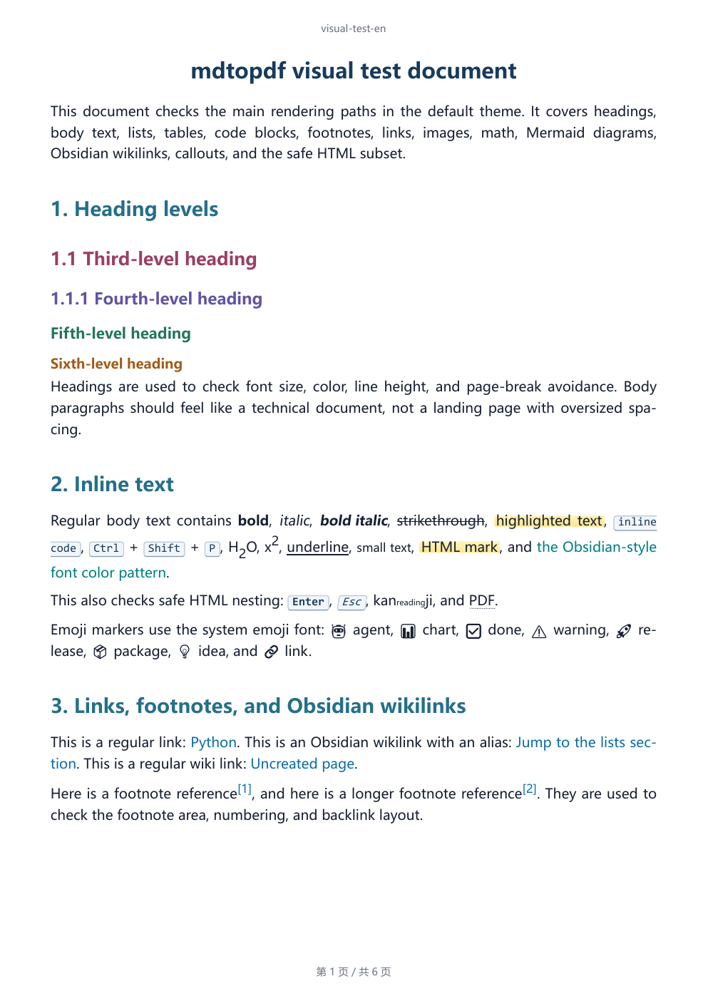 PDF page 1