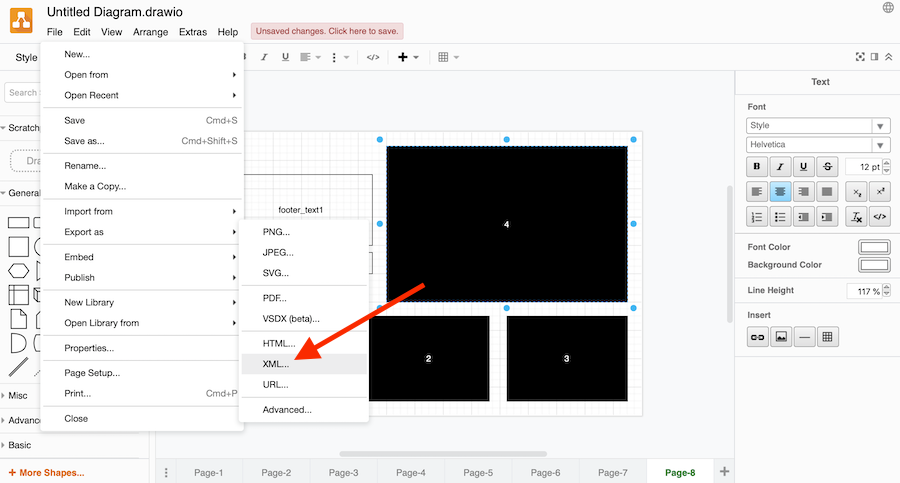 step6_1_xml