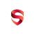 Avatar for skytup from gravatar.com