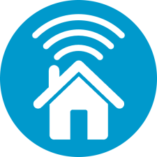 Avatar for Homevee from gravatar.com