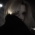 Avatar for aanet from gravatar.com