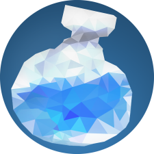 Avatar for Andrew Kennedy from gravatar.com