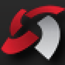 Avatar for lawwton from gravatar.com