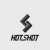 Avatar for hotshot0901 from gravatar.com