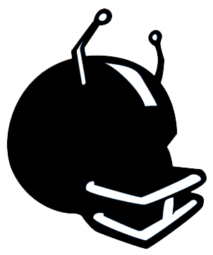 fleaflicker logo