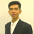 Avatar for simple_phi from gravatar.com