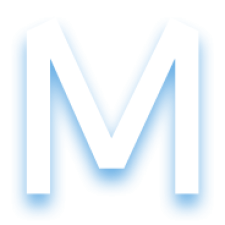 Avatar for M3t0r from gravatar.com