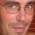 Avatar for dperetti from gravatar.com
