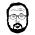 Avatar for bbatchelder from gravatar.com