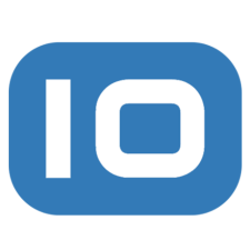 Avatar for TagoIO from gravatar.com