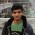 Avatar for chiragjn from gravatar.com