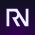 Avatar for RyanLua from gravatar.com