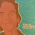Avatar for HackerQED from gravatar.com