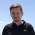 Avatar for ekhodzitsky from gravatar.com