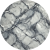 Avatar for godofecht from gravatar.com