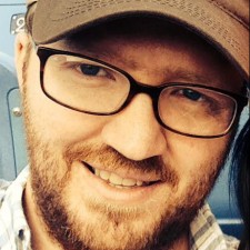 Avatar for davidh from gravatar.com