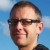 Avatar for rowanthorpe from gravatar.com
