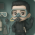 Avatar for dcha from gravatar.com