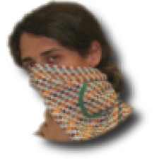 Avatar for Juergen 'eTM' Mangler from gravatar.com