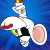 Avatar for cboyd0319 from gravatar.com