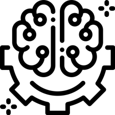 Avatar for Jeremy M Crews from gravatar.com