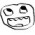 Avatar for snakeyworm from gravatar.com