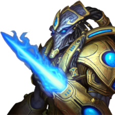 Avatar for Vinicius Kamakura from gravatar.com