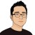 Avatar for upster from gravatar.com