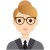 Avatar for sadafasfa from gravatar.com