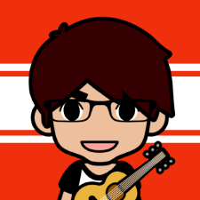Avatar for bretkikehara from gravatar.com